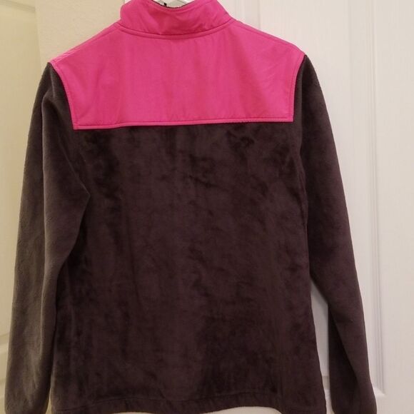 🧥 FILA Jacket - Picture 3 of 3